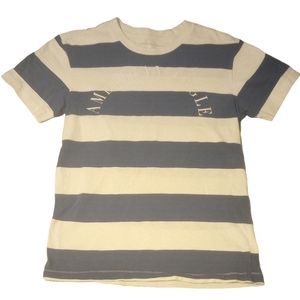 American Eagle Tshirt